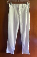 White nike youth for sale  Brainerd