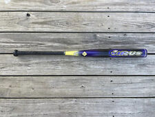 Combat Lady Virus 27oz 33” (Worth Easton Suncoast Louisville) comprar usado  Enviando para Brazil