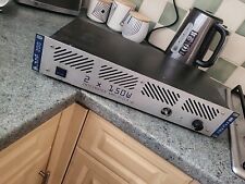 Skytec amp 200 for sale  BOURNEMOUTH