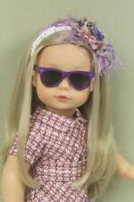 Gotz girl doll for sale  Boca Raton