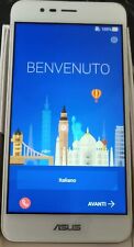 Smartphone asus zenfone usato  Venezia