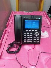 Grandstream gxv3140 skype for sale  LONDON