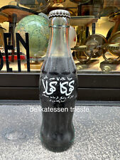 Coca cola vecchia usato  Trieste