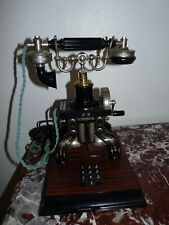 telephone ancien telephone d'occasion  Expédié en Belgium