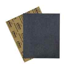 grit paper for sale  Ireland
