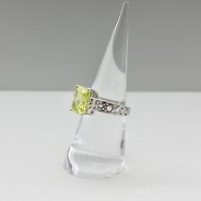Lia sophia ring for sale  Charleston