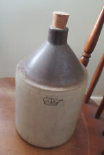 brown jug for sale  South Windsor