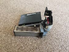 Caravan Motorhome Truma Carver Cascade 2 Water Heater Burner Unit Round  Square, used for sale  HIGH WYCOMBE