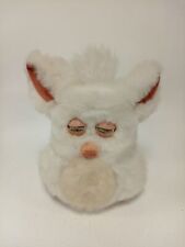 Original furby funky for sale  RUGBY