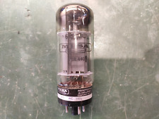 Mesa Boogie STR 440 6L6GC 6L6 vacuum tubes. Tested good., usado comprar usado  Enviando para Brazil