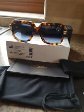 Cazal legends sunglasses for sale  BILSTON