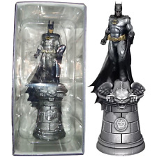 Chess collection batman for sale  Shipping to Ireland
