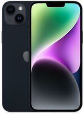 Apple iphone plus for sale  Ireland