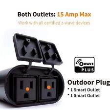 Outdoor wave plus for sale  Charlotte