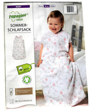 Baby schlafsack bio gebraucht kaufen  Amelinghausen