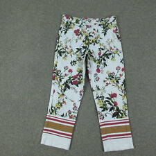 Jules leopold pants for sale  Fort Myers