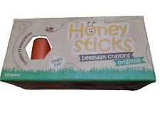 Honey sticks 100 for sale  Ashland City