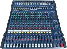 Yamaha 206c channel for sale  Shipping to Ireland