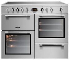 Graded leisure ck100c210s for sale  STOKE-ON-TRENT