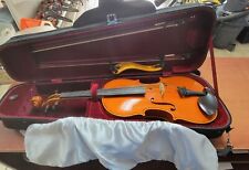 Century strings viola for sale  Cumming