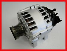 1a3800 alternator volvo for sale  BATLEY