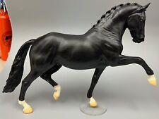 Breyer totilas 1438 for sale  Eden