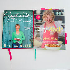 Rachel allen cookery for sale  Ireland