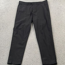 Lululemon pants men for sale  Burlington