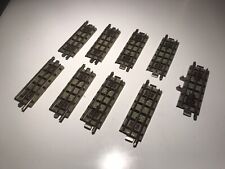 Hornby dublo rail for sale  SOUTHAMPTON