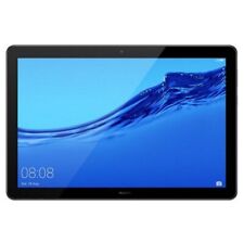huawei tablet for sale  BRACKNELL