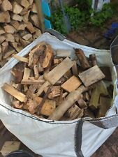 Fire wood bulk for sale  DONCASTER