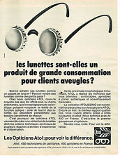 Publicite advertising 024 d'occasion  Roquebrune-sur-Argens