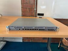 Juniper srx340 port for sale  SHEFFIELD