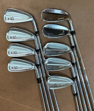 Kzg forged iron for sale  Perry Hall