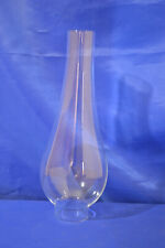 Vienna glass cylinder for sale  Shipping to Ireland