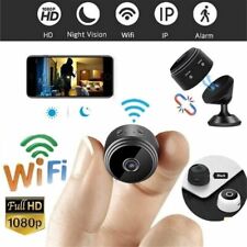 wireless spy camera for sale  Ireland
