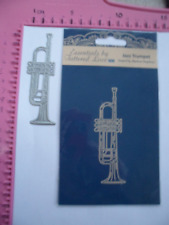 jazz trumpet for sale  BOSTON