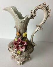 vase capodimonte 12 for sale  Diamond Bar