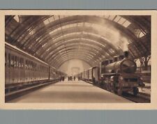 Milano stazione centrale usato  Asti