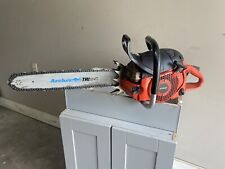 Makita dcs6421 chainsaw for sale  Shipping to Ireland
