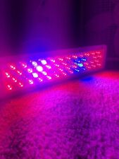 Grow light led for sale  Three Rivers