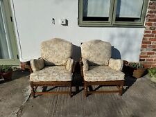 Vintage ercol pair for sale  DRIFFIELD