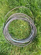 Two lengths 5mm for sale  DURSLEY