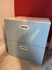 Ikea stuva kids for sale  PULBOROUGH