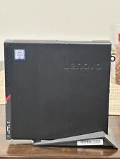 Lenovo Thinkcentre M900 minúsculo i5 6500t comprar usado  Enviando para Brazil