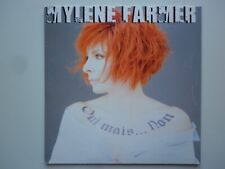 Mylene farmer single d'occasion  France