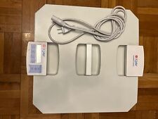 Iqair healthpro hyperhepa for sale  New York