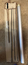 Sage fly rod for sale  Early