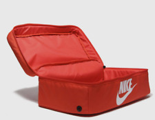 Nike shoe box for sale  Los Angeles