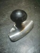 Steering wheel handle for sale  UTTOXETER